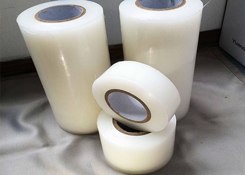 oĤSaĚĤ